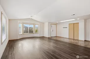 9704 W Nick Ave, Cheney, WA 99004 - Photo 8