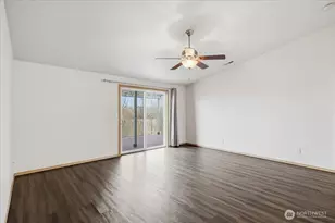 9704 W Nick Ave, Cheney, WA 99004 - Photo 16