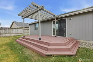 9704 W Nick Ave, Cheney, WA 99004 - Photo 28