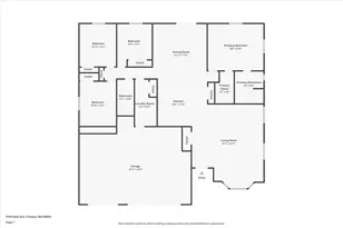 9704 W Nick Ave, Cheney, WA 99004 - Photo 36