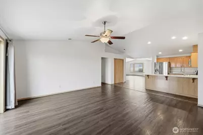 9704 W Nick Avenue, Cheney, WA 99004 - Photo 14