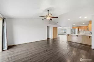 9704 W Nick Ave, Cheney, WA 99004 - Photo 14