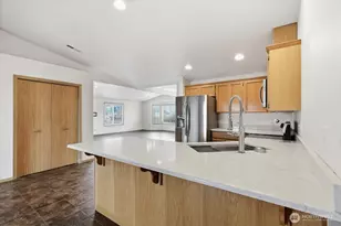 9704 W Nick Ave, Cheney, WA 99004 - Photo 12