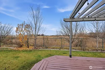 9704 W Nick Avenue, Cheney, WA 99004 - Photo 30