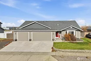9704 W Nick Ave, Cheney, WA 99004 - Photo 2