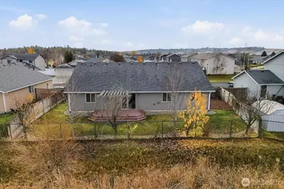 9704 W Nick Avenue, Cheney, WA 99004 - Photo 34