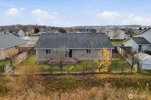 9704 W Nick Ave, Cheney, WA 99004 - Photo 34