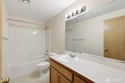 9704 W Nick Avenue, Cheney, WA 99004 - Photo 24