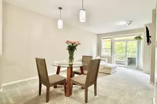 2009 196th Street SE, Bothell, WA 98012 - Photo 8