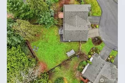 18219 58th Street Ct E, Lake Tapps, WA 98391 - Photo 32