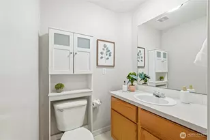 18219 58th St Ct E, Lake Tapps, WA 98391 - Photo 14