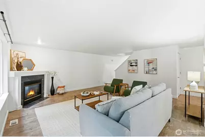 18219 58th Street Ct E, Lake Tapps, WA 98391 - Photo 6