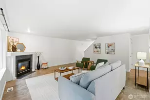 18219 58th St Ct E, Lake Tapps, WA 98391 - Photo 6