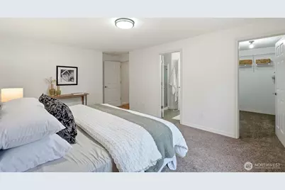 18219 58th Street Ct E, Lake Tapps, WA 98391 - Photo 16