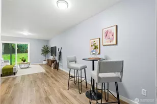 18219 58th St Ct E, Lake Tapps, WA 98391 - Photo 22