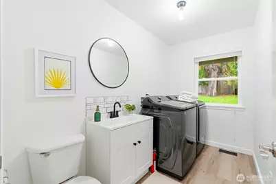 18219 58th Street Ct E, Lake Tapps, WA 98391 - Photo 26