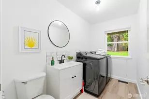 18219 58th St Ct E, Lake Tapps, WA 98391 - Photo 26