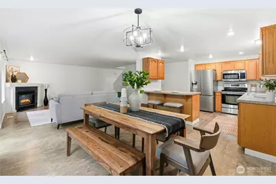 18219 58th Street Ct E, Lake Tapps, WA 98391 - Photo 10