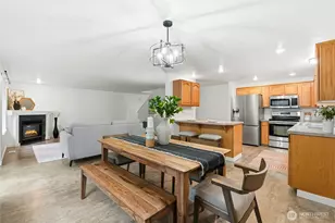 18219 58th St Ct E, Lake Tapps, WA 98391 - Photo 10