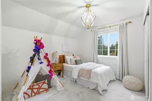 18219 58th St Ct E, Lake Tapps, WA 98391 - Photo 20