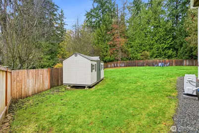 18219 58th Street Ct E, Lake Tapps, WA 98391 - Photo 30