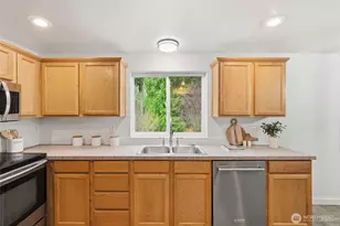 18219 58th St Ct E, Lake Tapps, WA 98391 - Photo 12