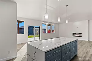 274 Chinook Way, East Wenatchee, WA 98802 - Photo 6