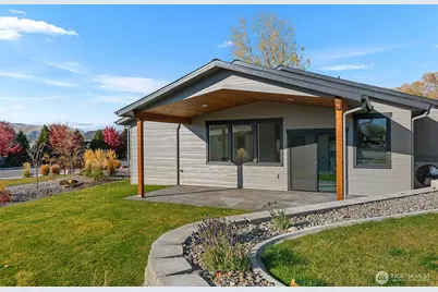 274 Chinook Way, East Wenatchee, WA 98802 - Photo 28