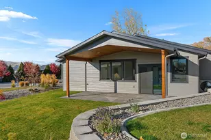 274 Chinook Way, East Wenatchee, WA 98802 - Photo 28