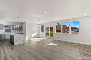 274 Chinook Way, East Wenatchee, WA 98802 - Photo 8