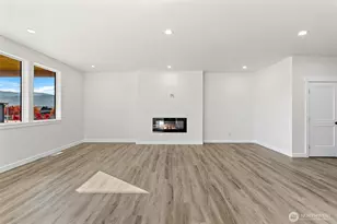 274 Chinook Way, East Wenatchee, WA 98802 - Photo 24