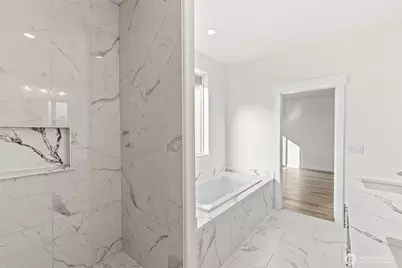 274 Chinook Way, East Wenatchee, WA 98802 - Photo 16