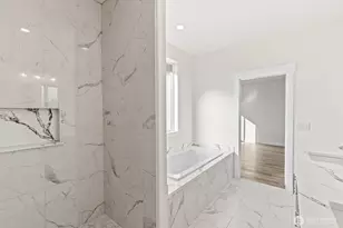 274 Chinook Way, East Wenatchee, WA 98802 - Photo 16