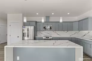 274 Chinook Way, East Wenatchee, WA 98802 - Photo 10