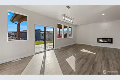 274 Chinook Way, East Wenatchee, WA 98802 - Photo 14