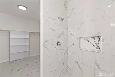 274 Chinook Way, East Wenatchee, WA 98802 - Photo 18