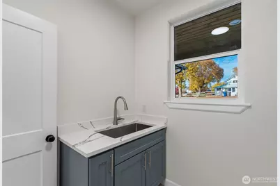 274 Chinook Way, East Wenatchee, WA 98802 - Photo 26