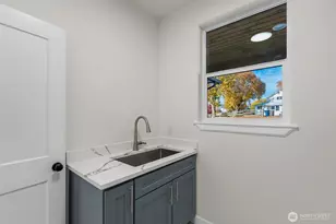 274 Chinook Way, East Wenatchee, WA 98802 - Photo 26