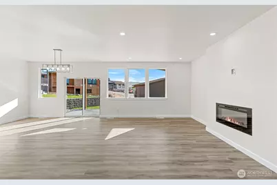 274 Chinook Way, East Wenatchee, WA 98802 - Photo 12