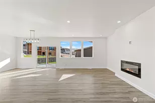 274 Chinook Way, East Wenatchee, WA 98802 - Photo 12