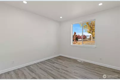 274 Chinook Way, East Wenatchee, WA 98802 - Photo 22