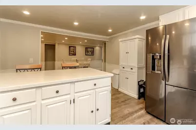 609 Hill Road, Aberdeen, WA 98520 - Photo 12