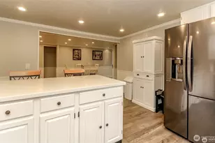 609 Hill Rd, Aberdeen, WA 98520 - Photo 12