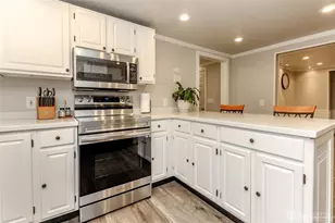 609 Hill Rd, Aberdeen, WA 98520 - Photo 10