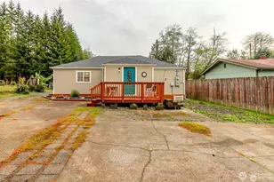 609 Hill Rd, Aberdeen, WA 98520 - Photo 32