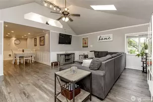 609 Hill Rd, Aberdeen, WA 98520 - Photo 4