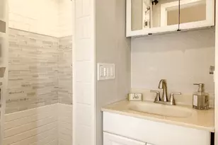 609 Hill Rd, Aberdeen, WA 98520 - Photo 24