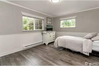 609 Hill Road, Aberdeen, WA 98520 - Photo 22