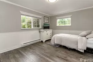 609 Hill Rd, Aberdeen, WA 98520 - Photo 22