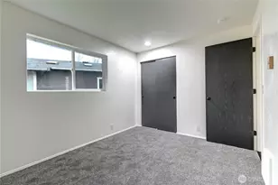 2312 117th Pl SW, Everett, WA 98204 - Photo 14